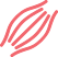 근육